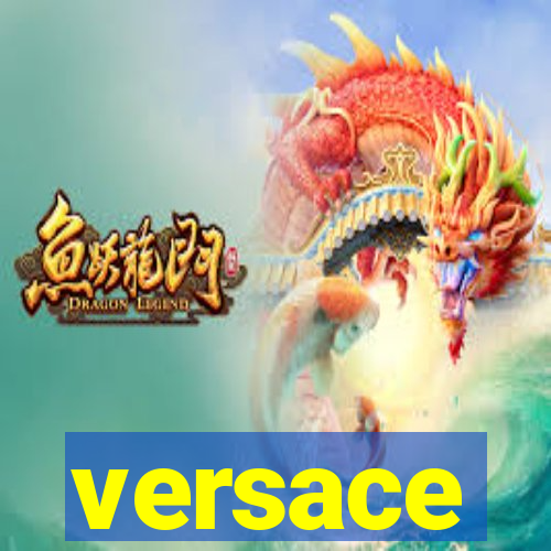 versace-win