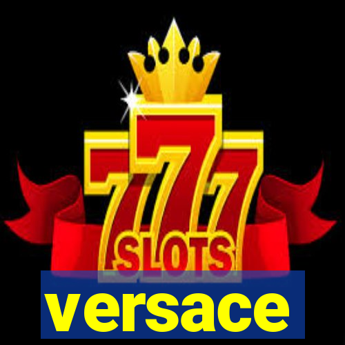 versace-win