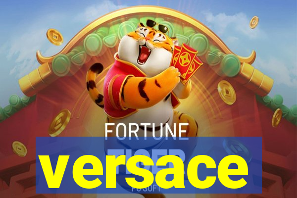 versace-win
