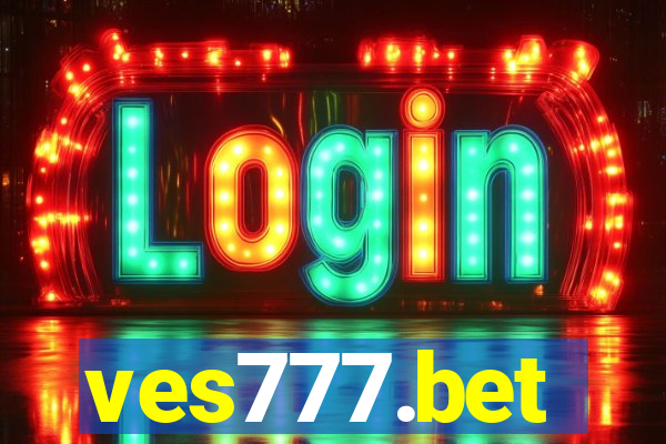 ves777.bet