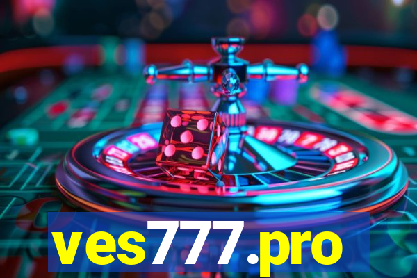 ves777.pro