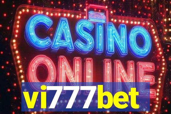 vi777bet