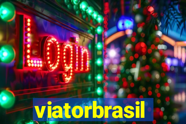 viatorbrasil