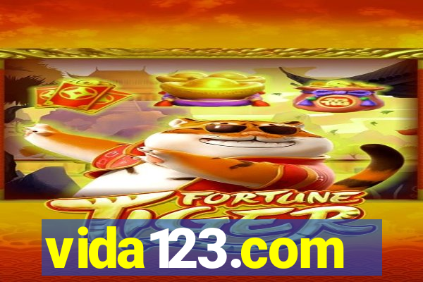 vida123.com