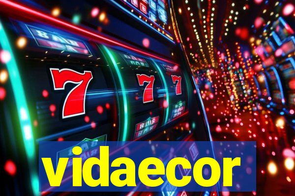 vidaecor