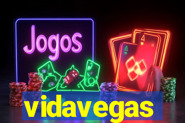 vidavegas