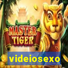 videiosexo