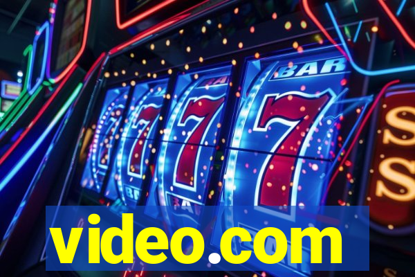 video.com