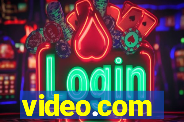 video.com