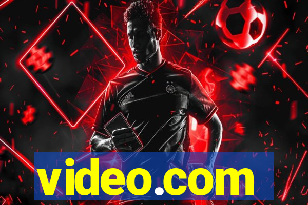 video.com