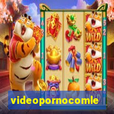 videopornocomlegenda
