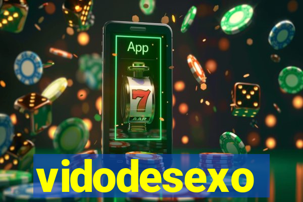 vidodesexo