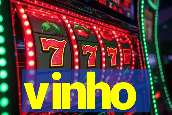 vinho-777.com