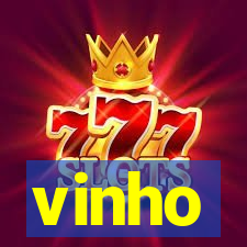 vinho-ak.com