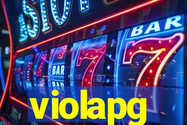 violapg