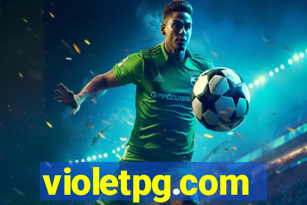 violetpg.com