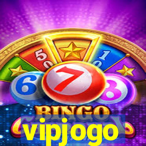 vipjogo