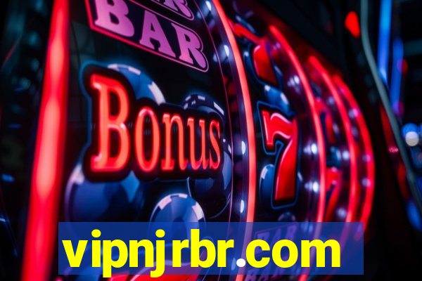 vipnjrbr.com