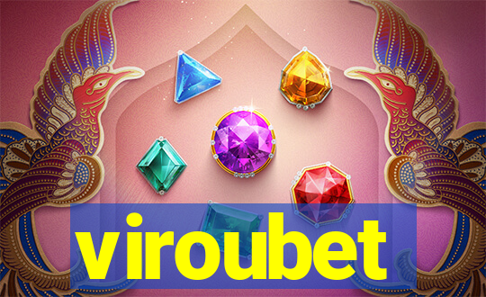 viroubet