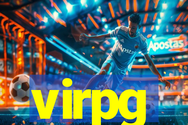 virpg