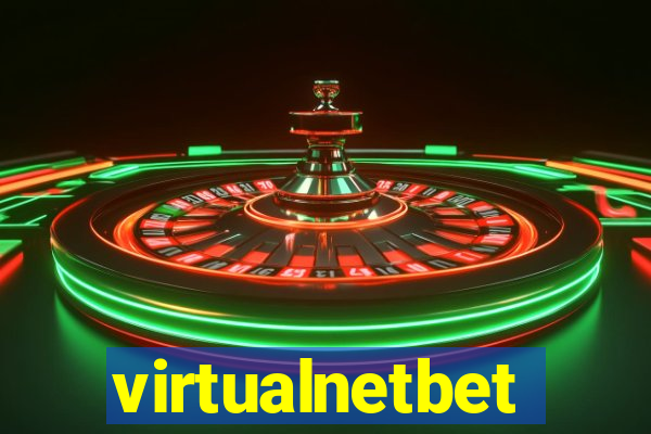 virtualnetbet