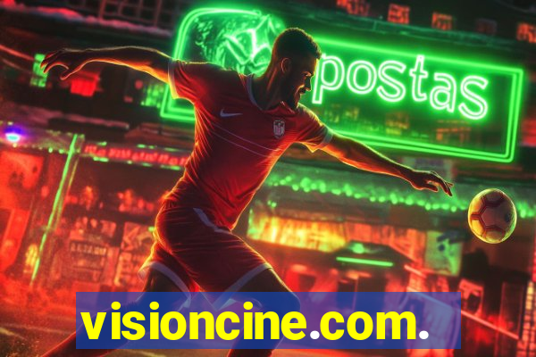 visioncine.com.br