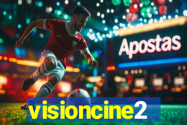 visioncine2