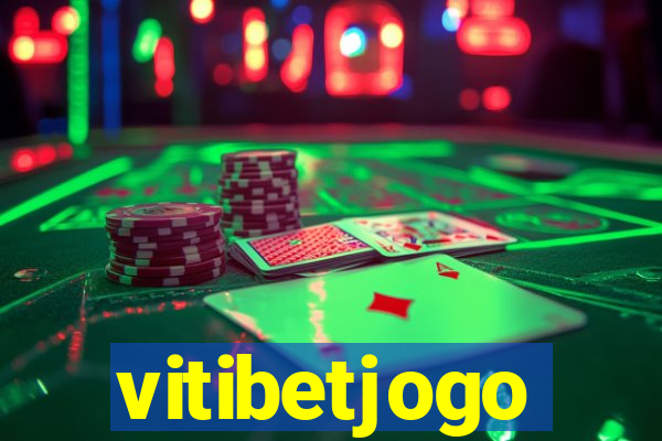 vitibetjogo