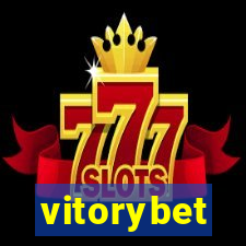 vitorybet