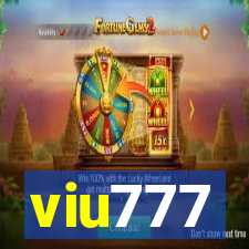 viu777