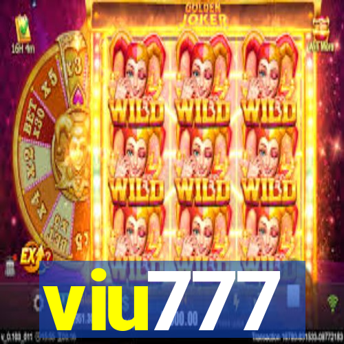 viu777