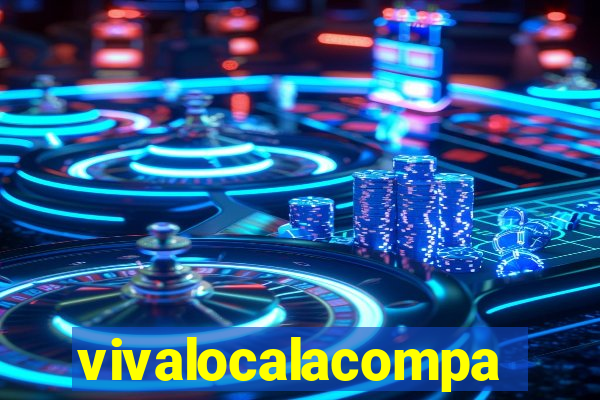vivalocalacompanhante