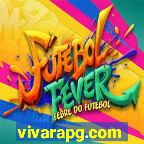 vivarapg.com