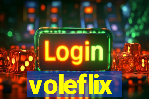 voleflix