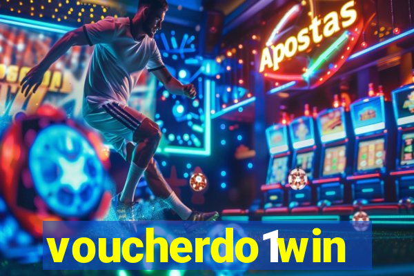 voucherdo1win