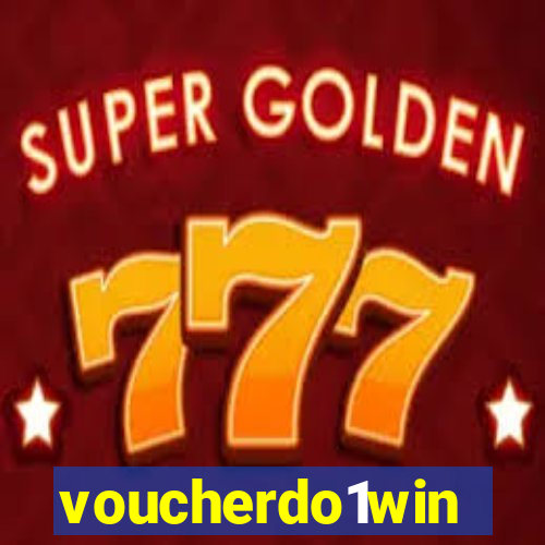 voucherdo1win