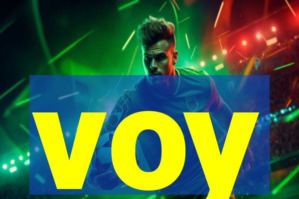 voy-billowpg