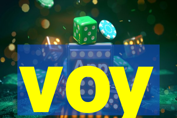 voy-billowpg.bet