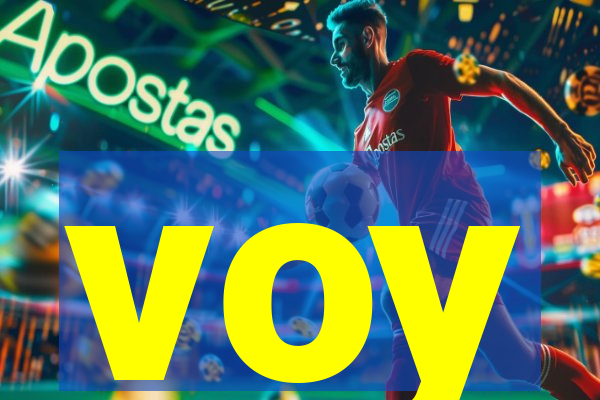 voy-billowpg