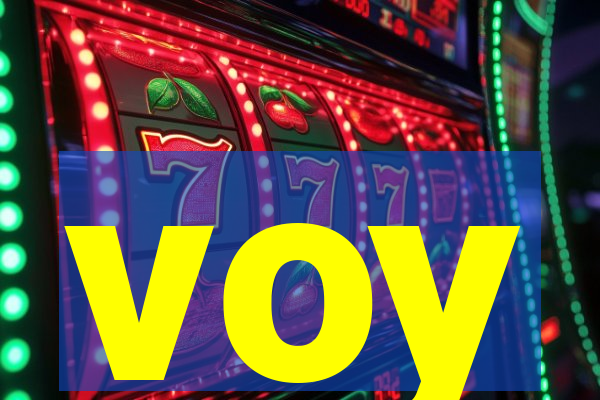 voy-elegancepg.com