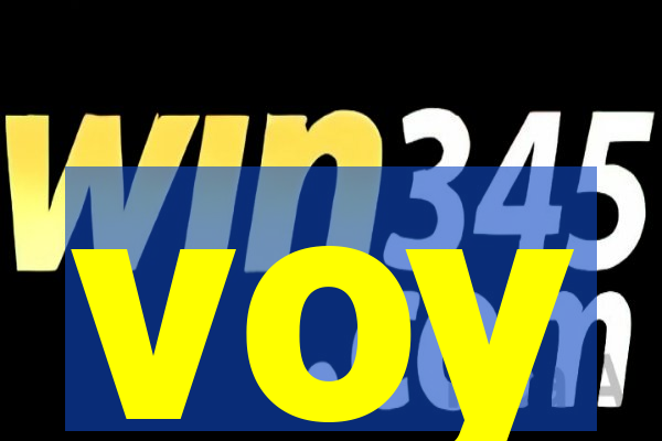 voy-ivorypg.com