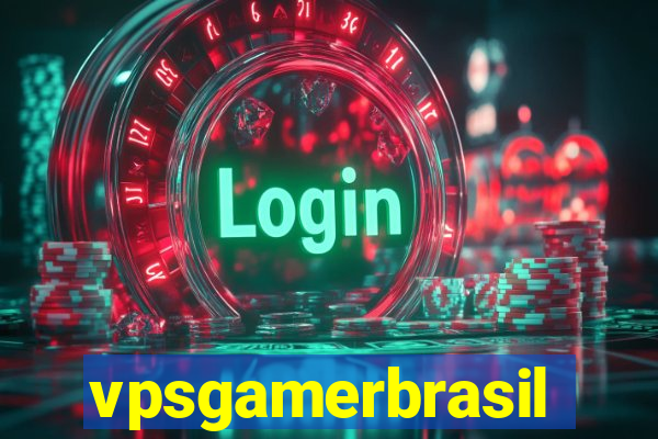 vpsgamerbrasil