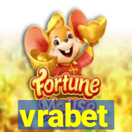 vrabet