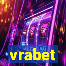 vrabet