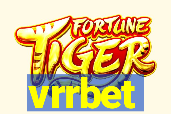 vrrbet