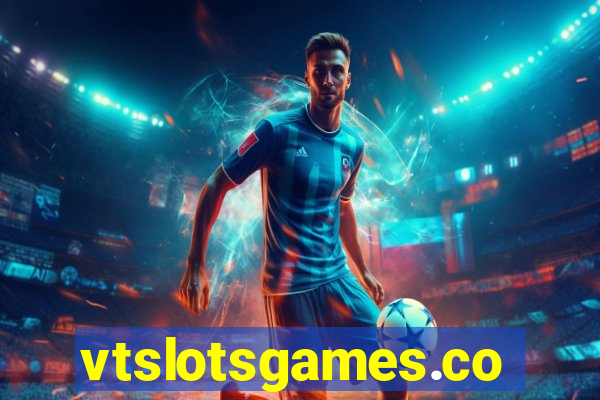 vtslotsgames.com