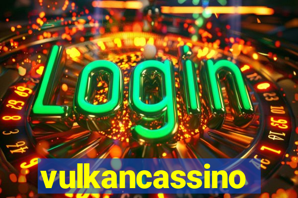 vulkancassino