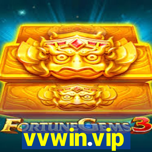 vvwin.vip