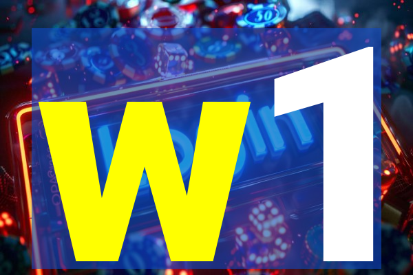 w1-boxingpg.com