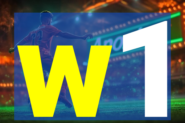 w1-cagivapg.com